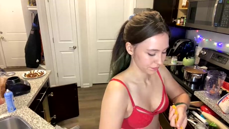 nicolekc  06-05-2022